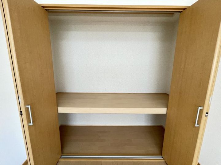 サンライフ小阪のその他画像