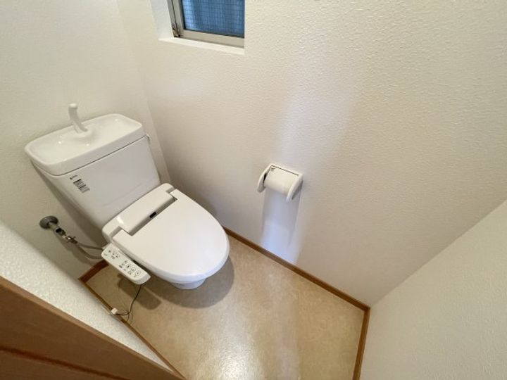 サンライフ小阪のその他画像