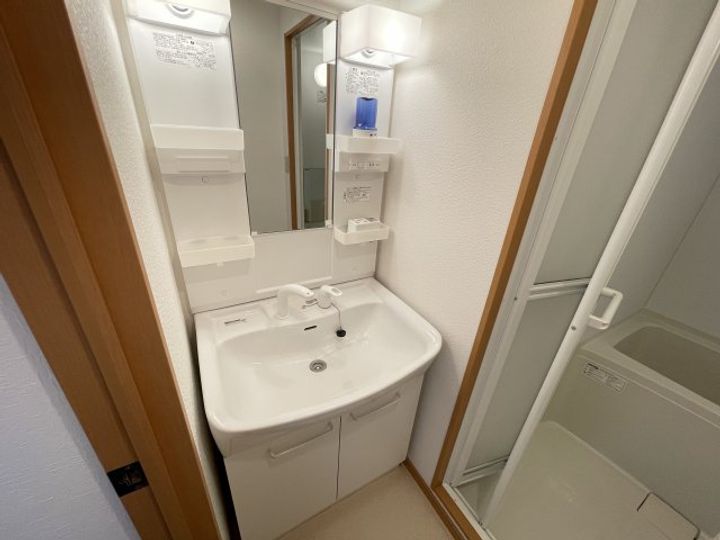 サンライフ小阪のその他画像