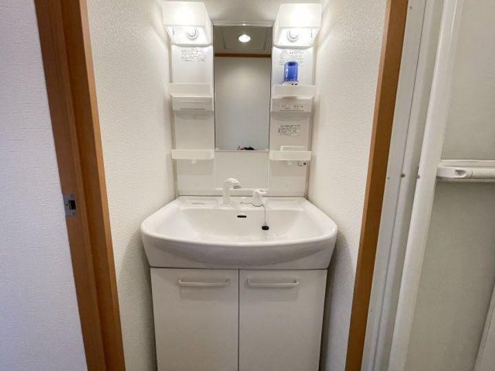 サンライフ小阪のその他画像