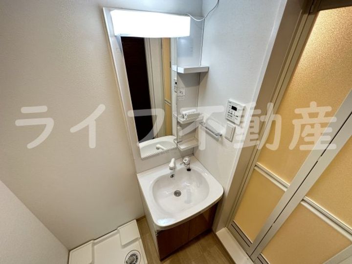 LEPUS御厨A302のその他画像
