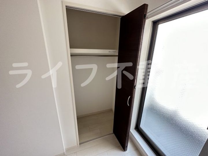 LEPUS御厨A302のその他画像