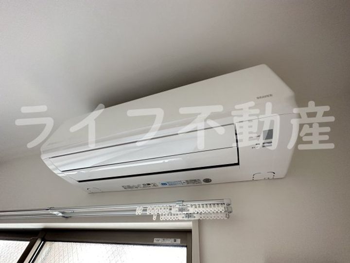 LEPUS御厨A302のその他画像