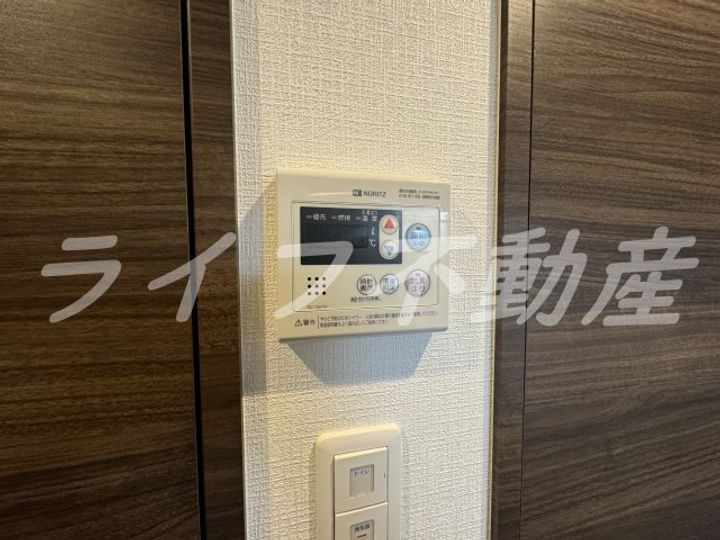 La Douceur 荒本のその他画像