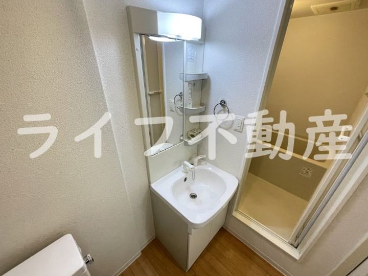 M’プラザ小阪駅前のその他画像