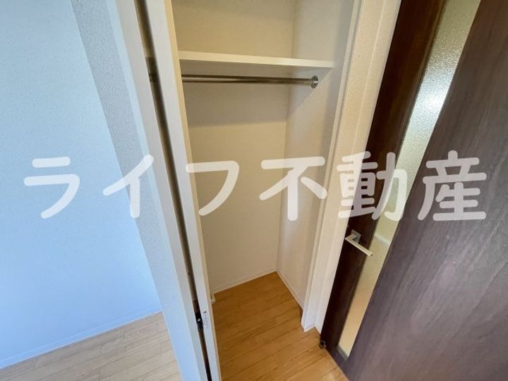 M’プラザ小阪駅前のその他画像