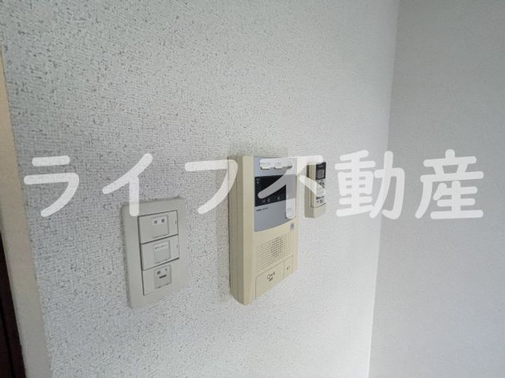 M’プラザ小阪駅前のその他画像