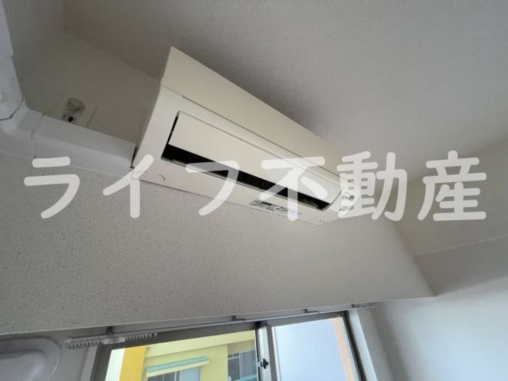 M’プラザ小阪駅前のその他画像