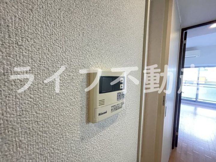 M’プラザ小阪駅前のその他画像