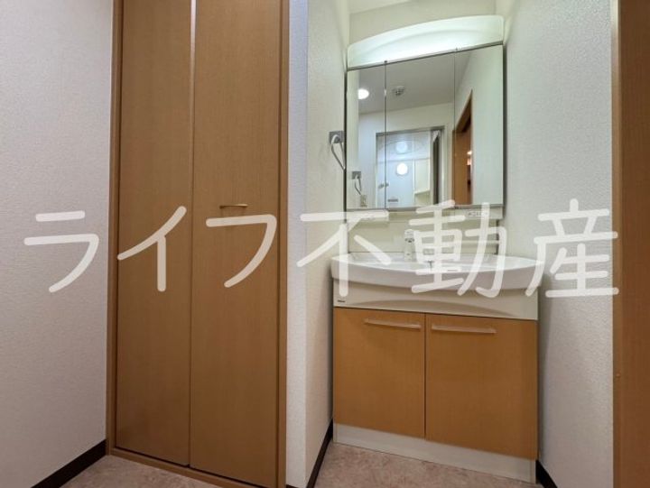 コンフォートエヌズのその他画像