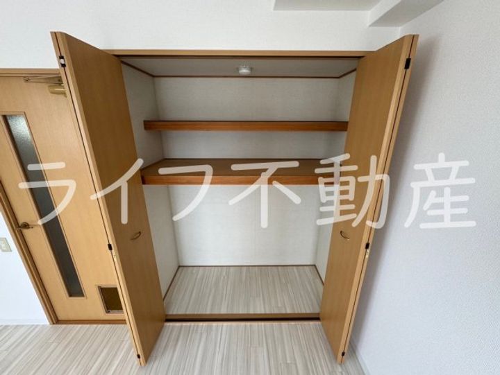 コンフォートエヌズのその他画像