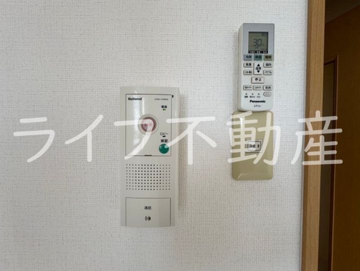 コンフォートエヌズのその他画像