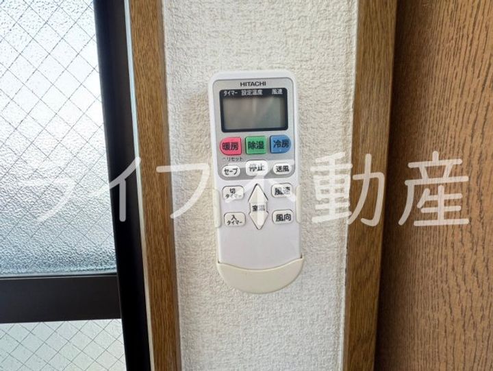 稲垣マンションのその他画像
