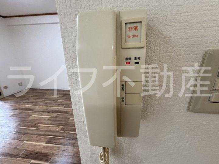 友井グレイスのその他画像