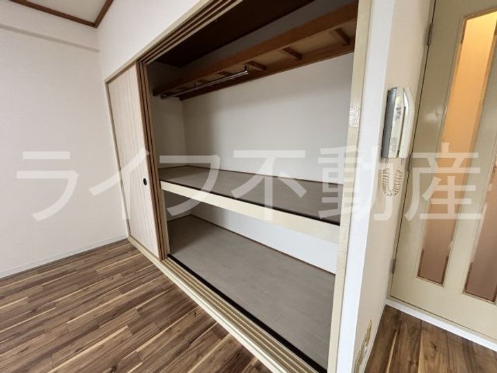 友井グレイスのその他画像