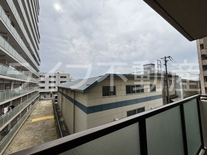 友井グレイスのその他画像