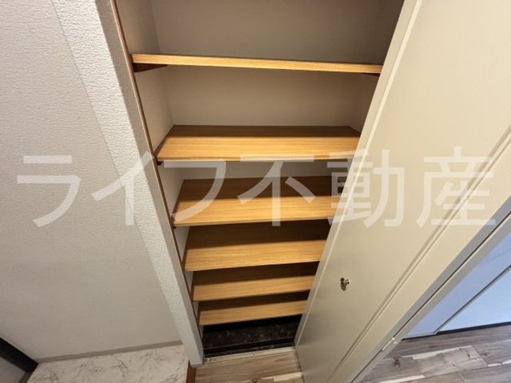 友井グレイスのその他画像