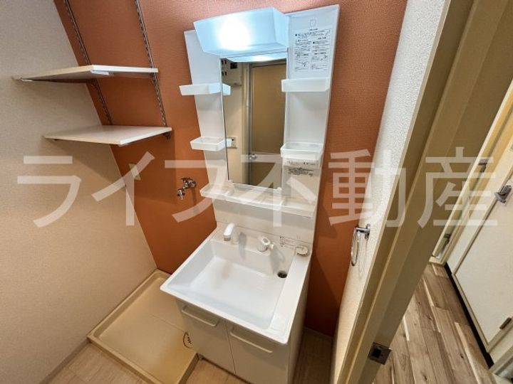 友井グレイスのその他画像