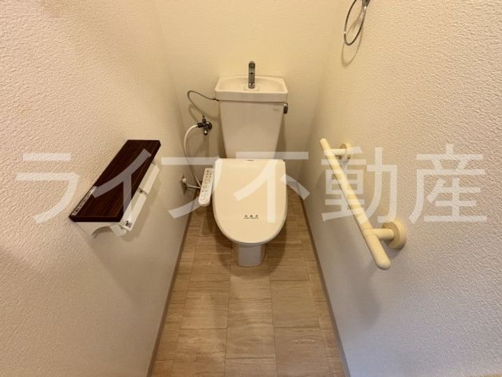 友井グレイスのその他画像