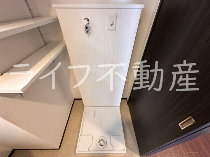 プレジオ永和EUROのその他画像