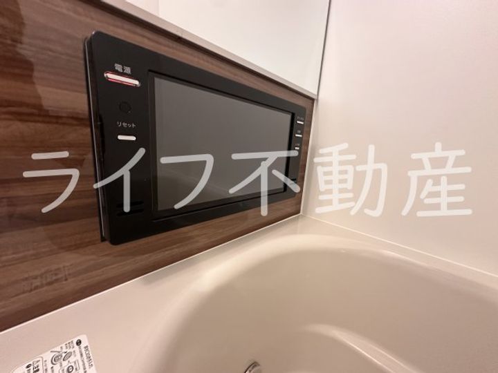 プレジオ永和EUROのその他画像