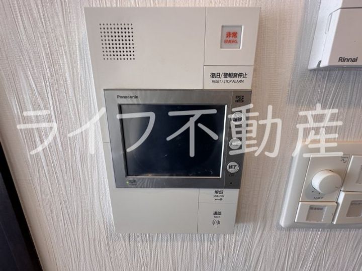 プレジオ永和EUROのその他画像