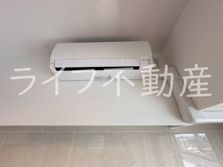 プレジオ永和EUROのその他画像