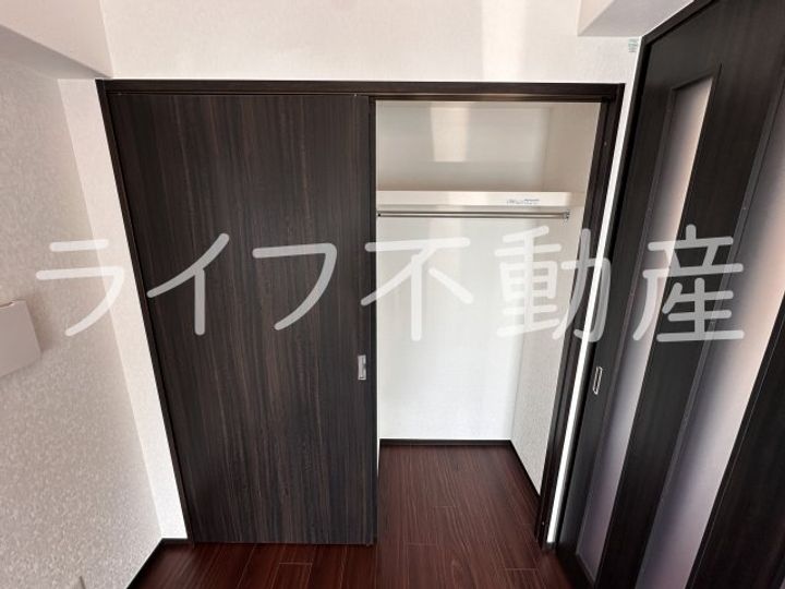 プレジオ永和EUROのその他画像