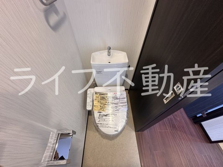 プレジオ永和EUROのその他画像