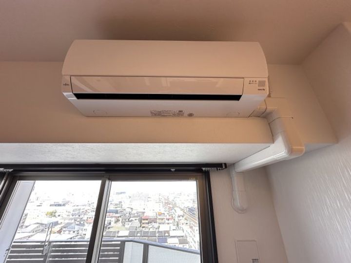 プレジオ永和EUROのその他画像