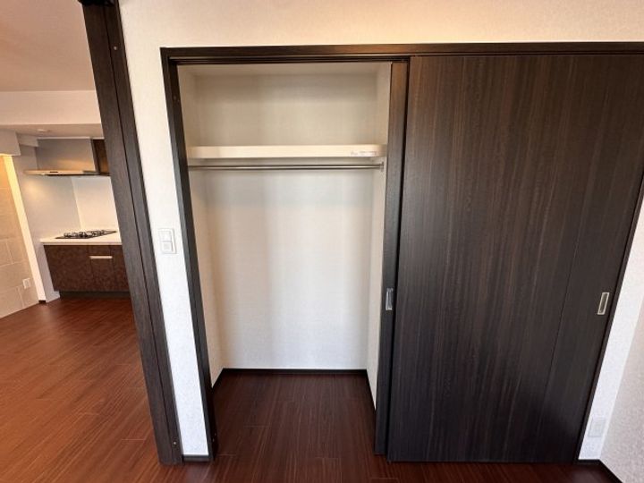 プレジオ永和EUROのその他画像