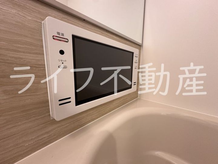 プレジオ永和EUROのその他画像