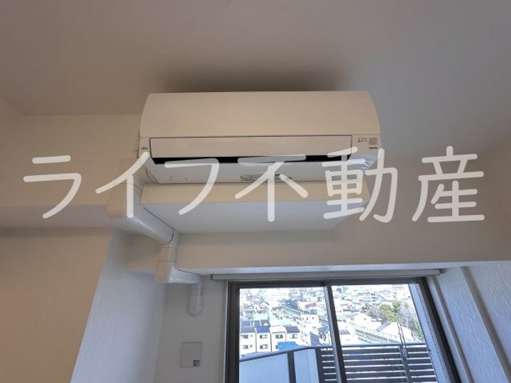 プレジオ永和EUROのその他画像