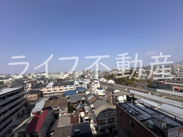 プレジオ永和EUROのその他画像