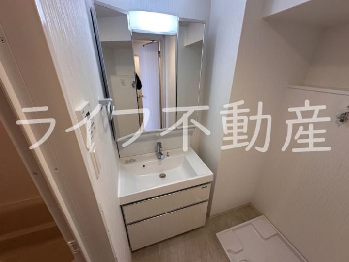 プレジオ永和EUROのその他画像