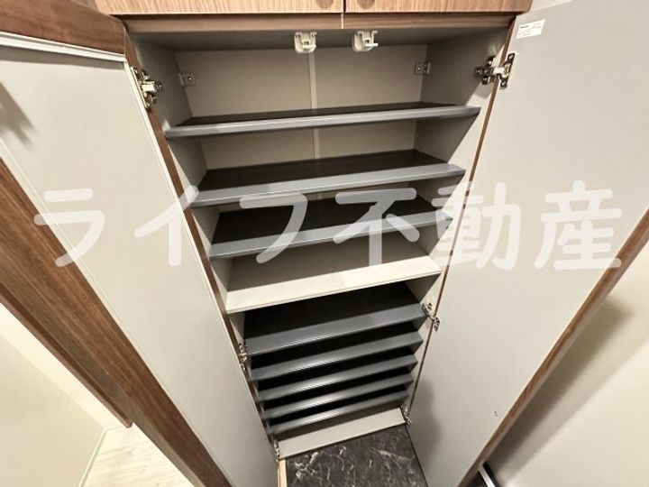 Peace Forestのその他画像