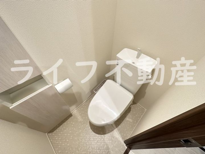 Peace Forestのその他画像