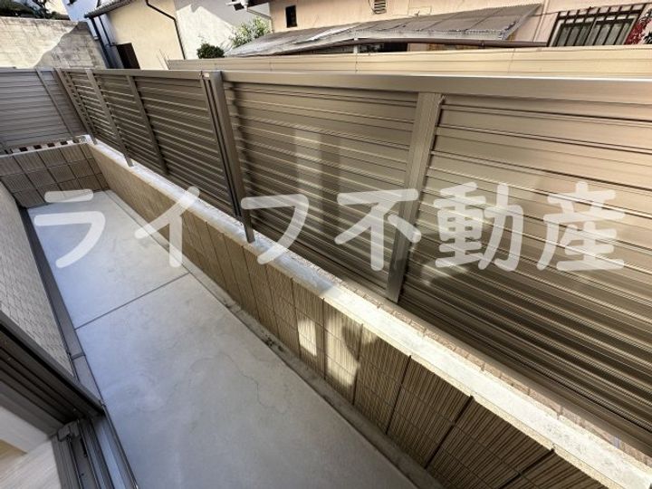 Peace Forestのその他画像