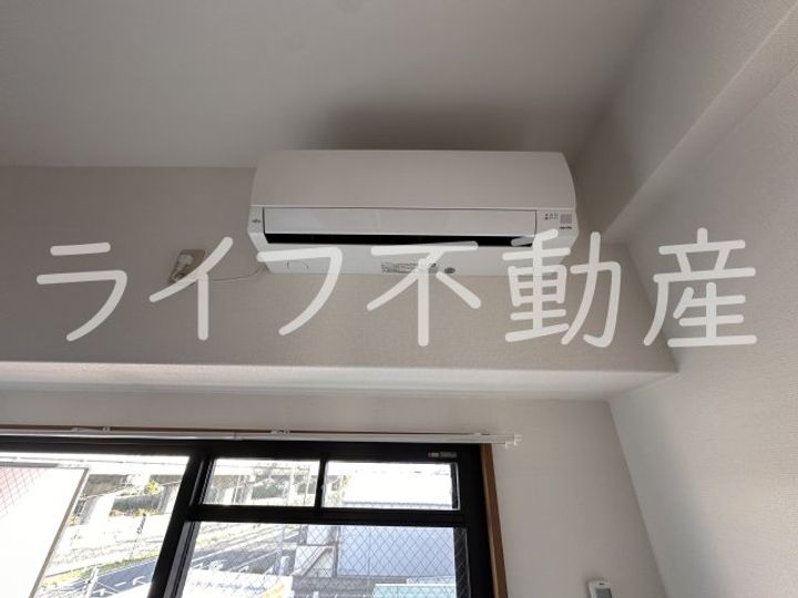 グレイス東洋のその他画像