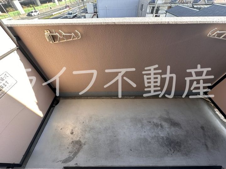 グレイス東洋のその他画像