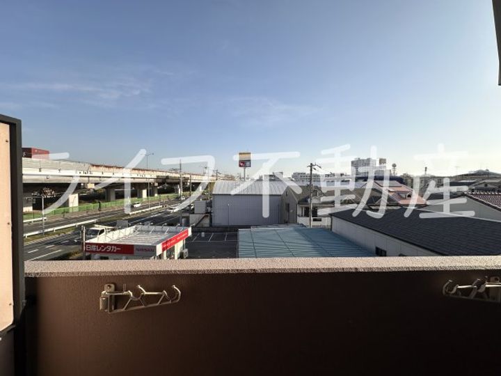 グレイス東洋のその他画像