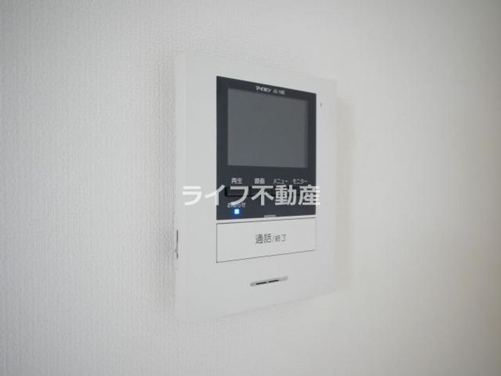 ラフォーレ末広のその他画像