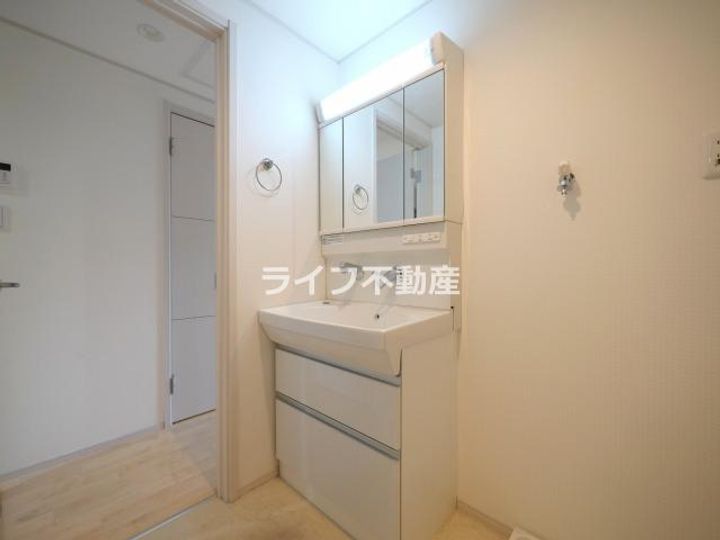 ラフォーレ末広のその他画像