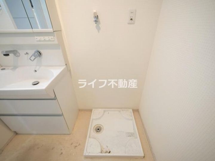 ラフォーレ末広のその他画像