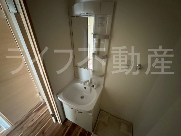 シエテ東大阪のその他画像