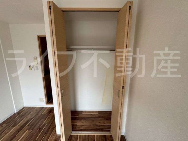 シエテ東大阪のその他画像