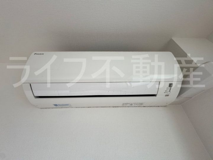 シエテ東大阪のその他画像