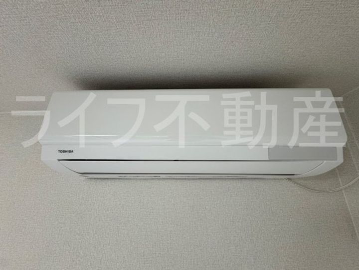 ヴィラ若江のその他画像