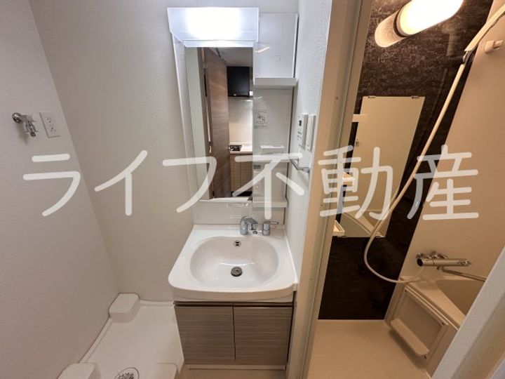 S-RESIDENCE小阪azureのその他画像