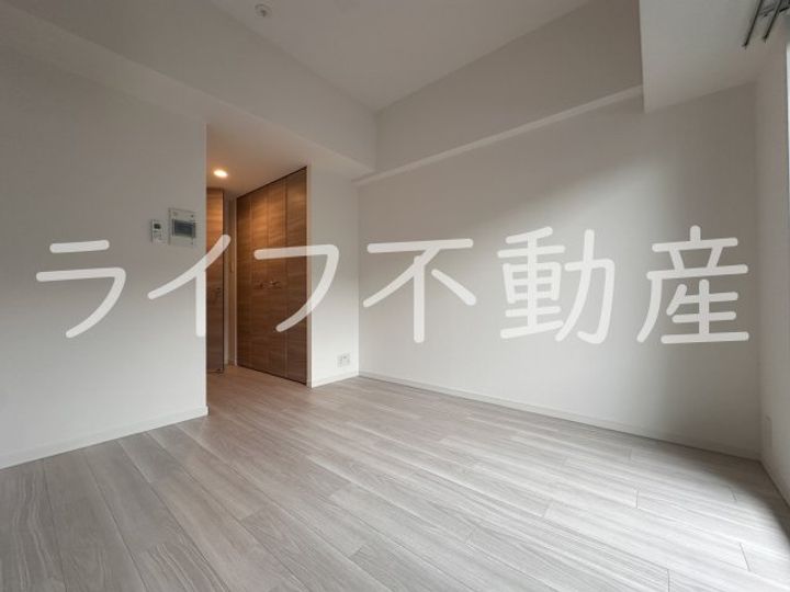 S-RESIDENCE小阪azureのその他画像